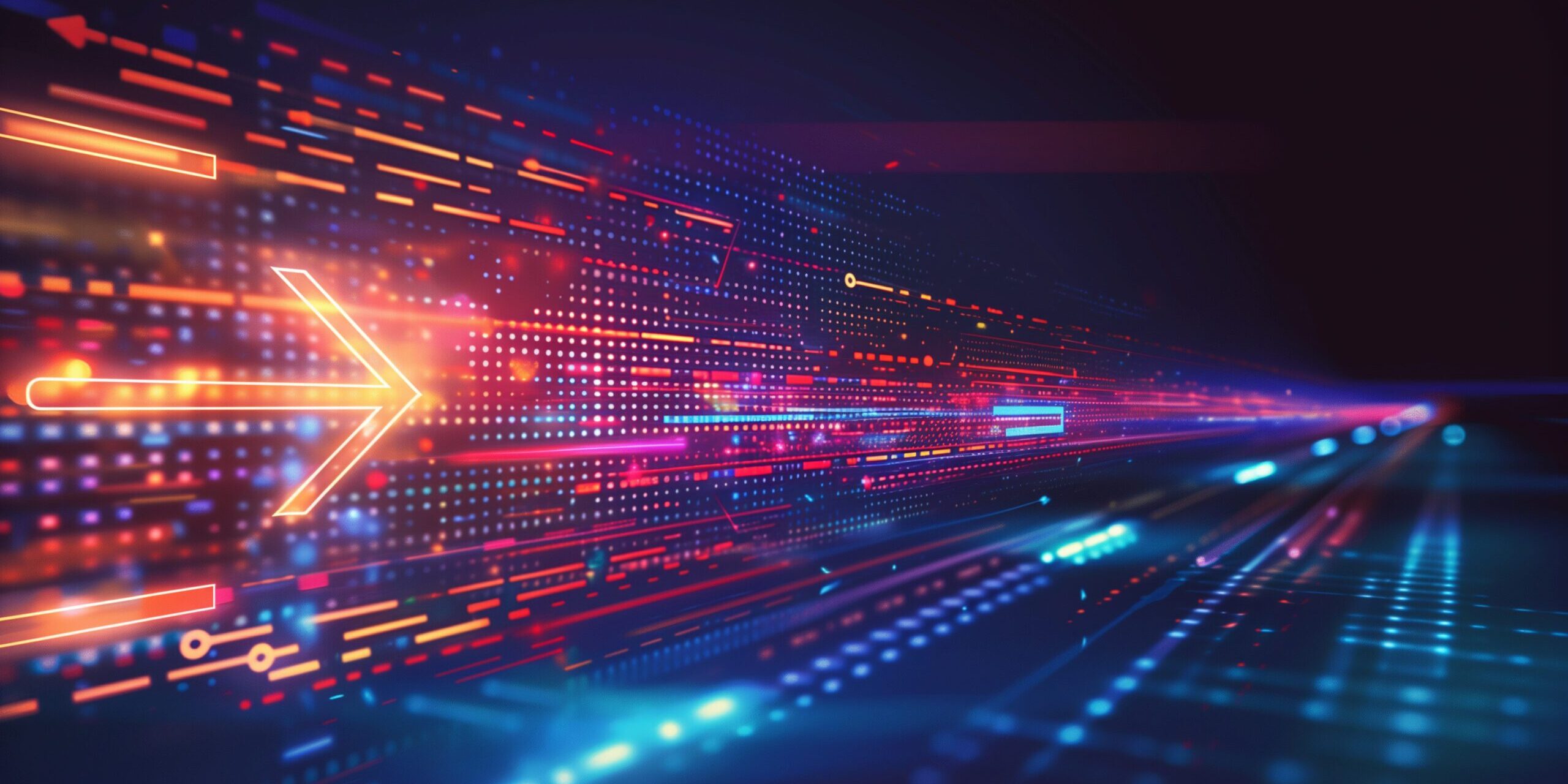 Digital modernization for law firms