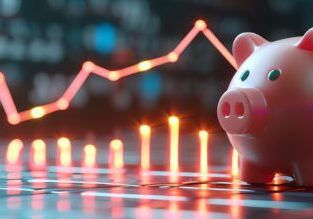 banking IT solutions