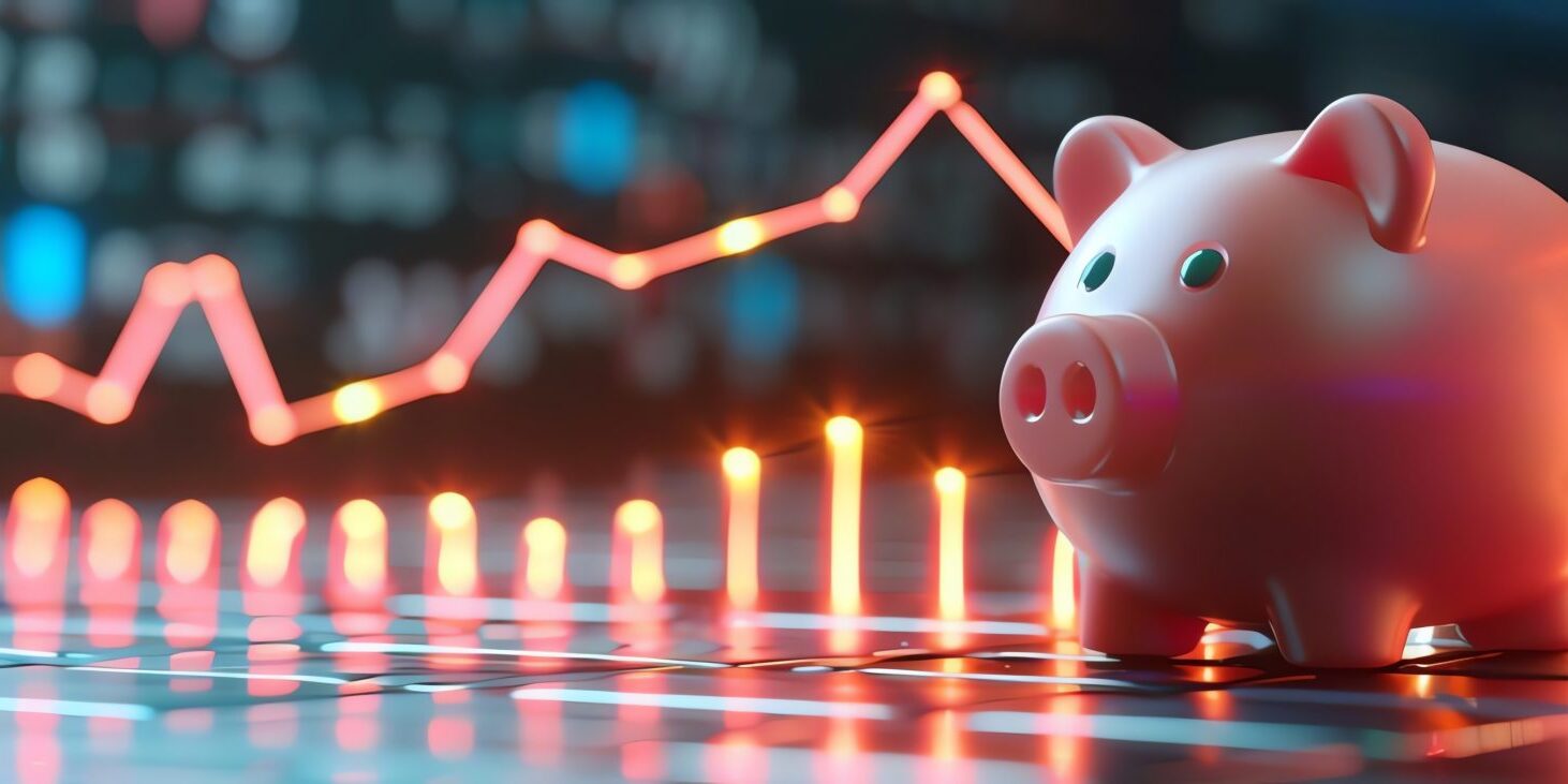 banking IT solutions