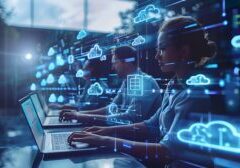 What Are Managed IT Services?