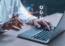 IT Support for law Firms