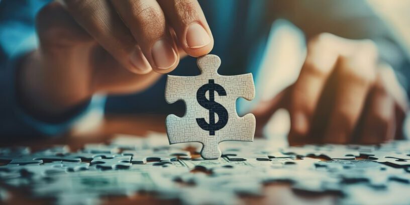bank cybersecurity