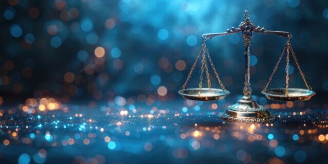 third-party vendor risk