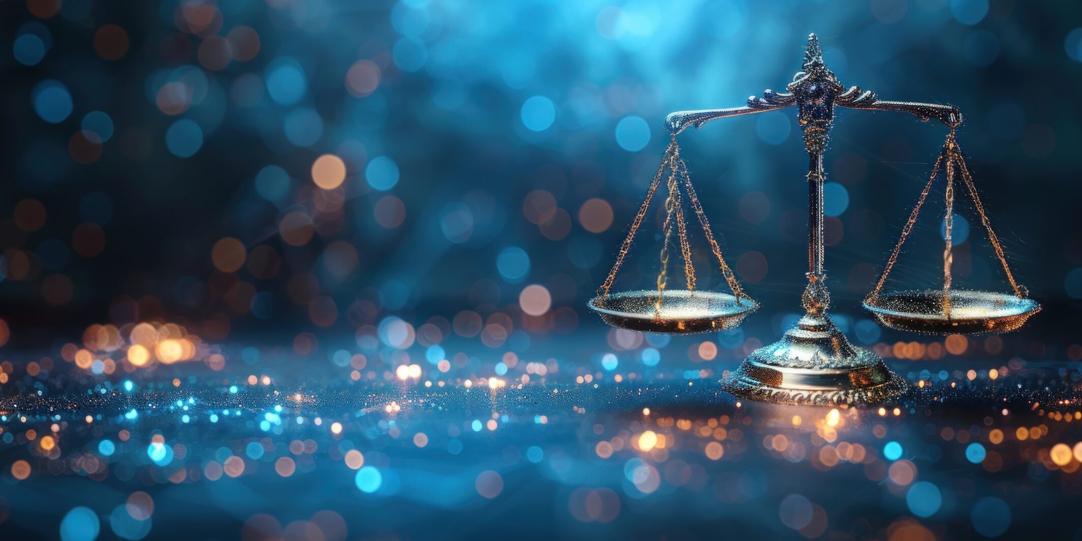 third-party vendor risk