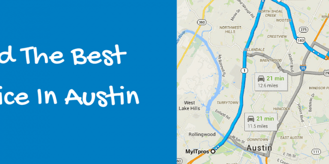 Austin-Business-Move-660x495