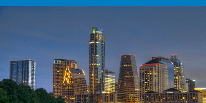 Austin_skyline_over_lake_travis-660x495