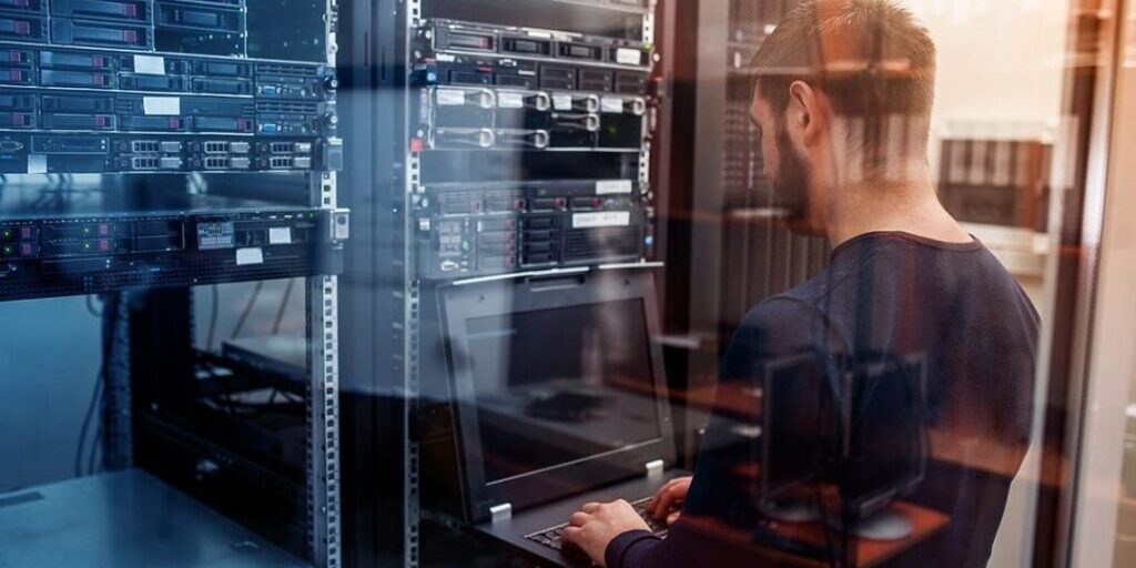 Changing-Managed-Service-Providers-e1636232013229