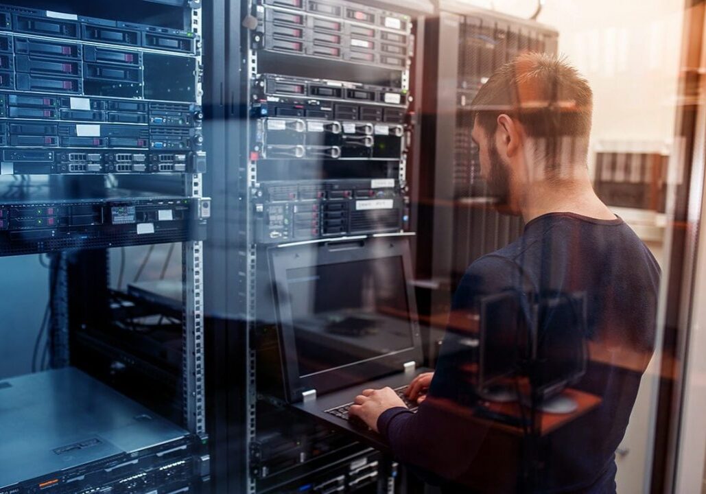 Changing-Managed-Service-Providers-e1636232013229