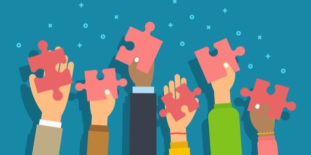 CoManagedITProblemsFixesStrategyPlanningvCIOIntegrisITGlueConnectwise