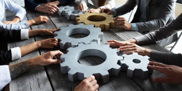 CoManagedITProviDynIntegrisCloudCybersecurity