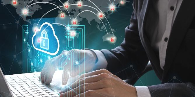 ConditionalAccessIdentityProtectionMicrosoft365CloudMFA