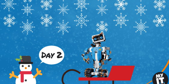 Copy-of-12-dAys-day-2-1