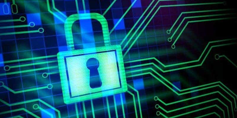 KPIs for compliance as a service