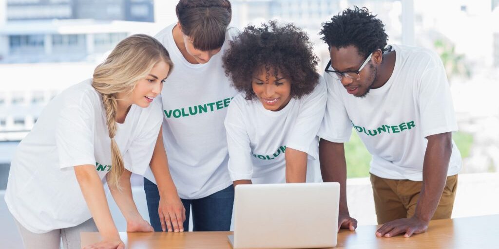 Depositphotos_26995007_xl-2015-scaled