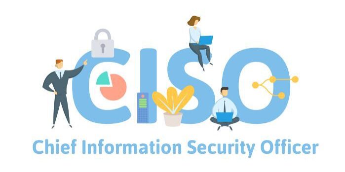 FractionalvCISOCISSPMSPServicesComplianceChiefInformationSecurityOfficer