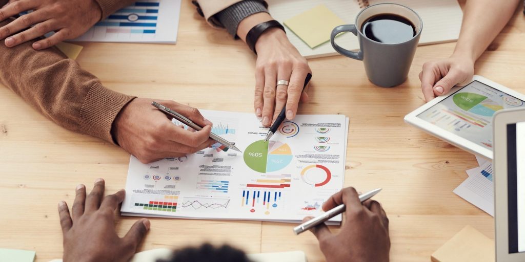 How Much Do Managed IT Services Cost