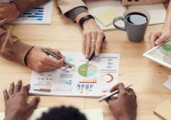 How Much Do Managed IT Services Cost