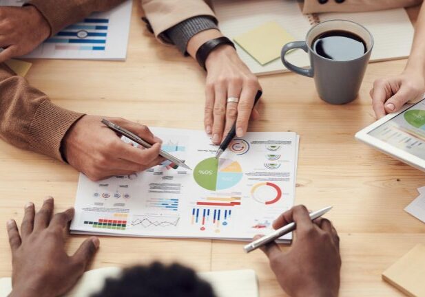 How Much Do Managed IT Services Cost