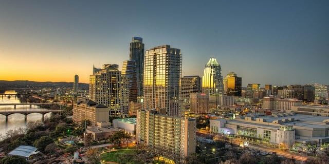 Hunting_for_an_IT_project_vendor_in_Austin_TX