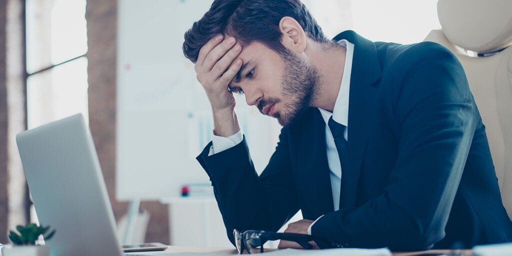 IT Management Infrastructure Management Co-Managed