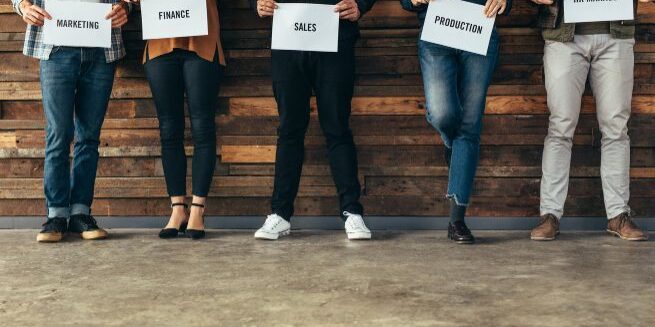 ITSteeringCommitteeITPlanningDigitalTransormationProviDynMSP