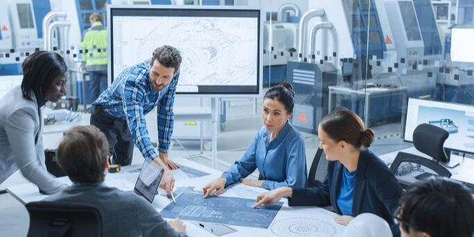 ITSupportEngineeringSageMicrosoft365ProofpointSharePointMSPProviDyn