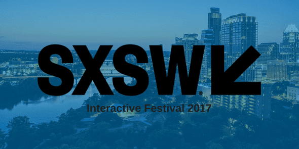 Interactive-Festival-2017