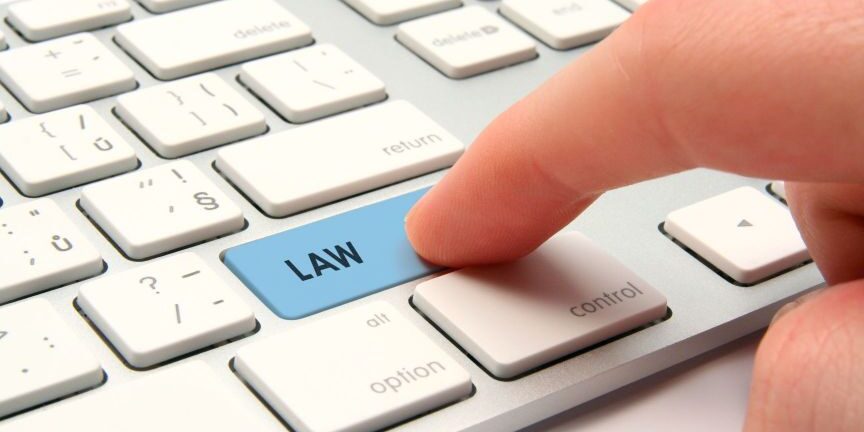 cybersecurity best practices for law firms