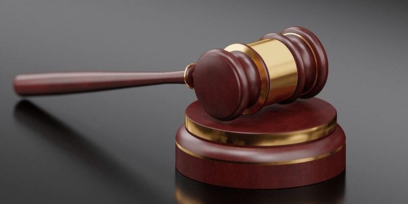 Legal Technology Domain Computer Services