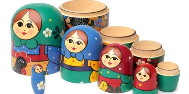 MSPServicesComparedNetworkTechSupportCloudCybersecurityProviDyn