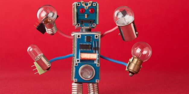 MSPToolsConnectwiseITGlueSentinelOne