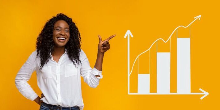 MSPpricingExamplesManagedITFeesProviDyn