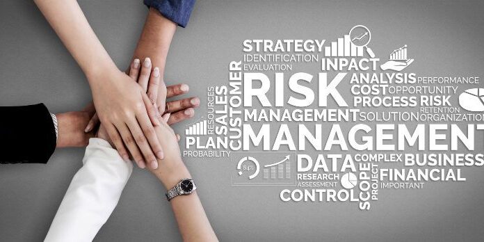 Why MSPs can help with human risk management