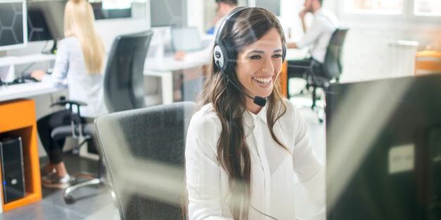 MicrosoftBusinessVoiceProviDynMSPMicrosoft365VoIPPhoneSystem