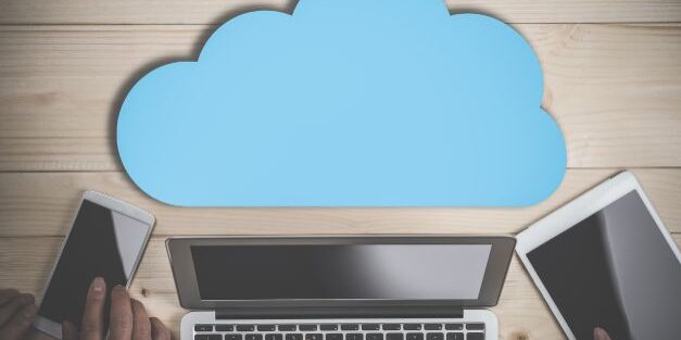 MigratingtoSharePointandMicrosoft365