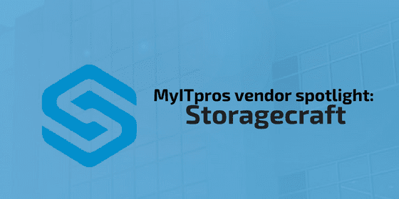 MyITpros-vendor-spotlight