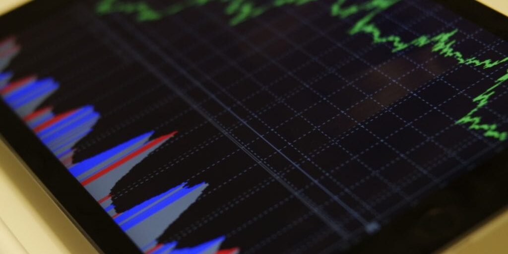 Optimized-analytics-business-chart-186461