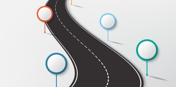 FinOps helps the 94% of organizations that are wasting cloud resources.