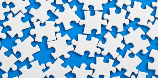 ProviDynMSPOnboardingProjectManagement