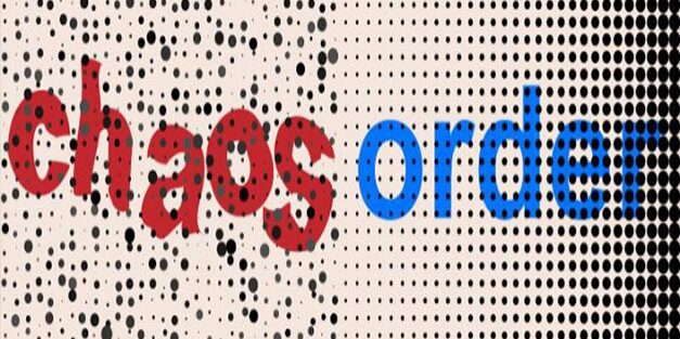 ProviDynPreventingTechnologyEmergencies