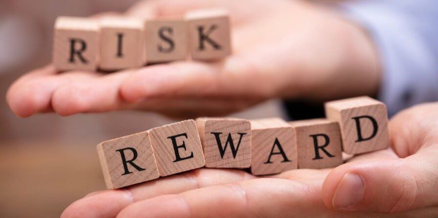 RiskRewardEdited
