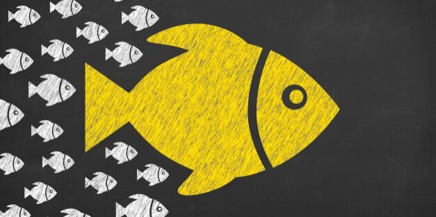 SOC2TypeIICertifiedMSPAuditedITProvidersCybersecurityDataPrivacyControls