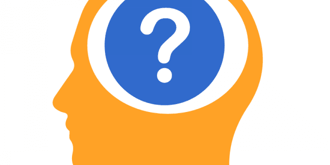 Screen-Shot-2015-11-03-at-4.27.05-PM-660x495