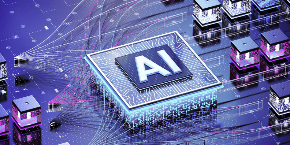Integris AI Investment Fund