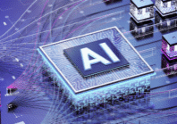Integris AI Investment Fund