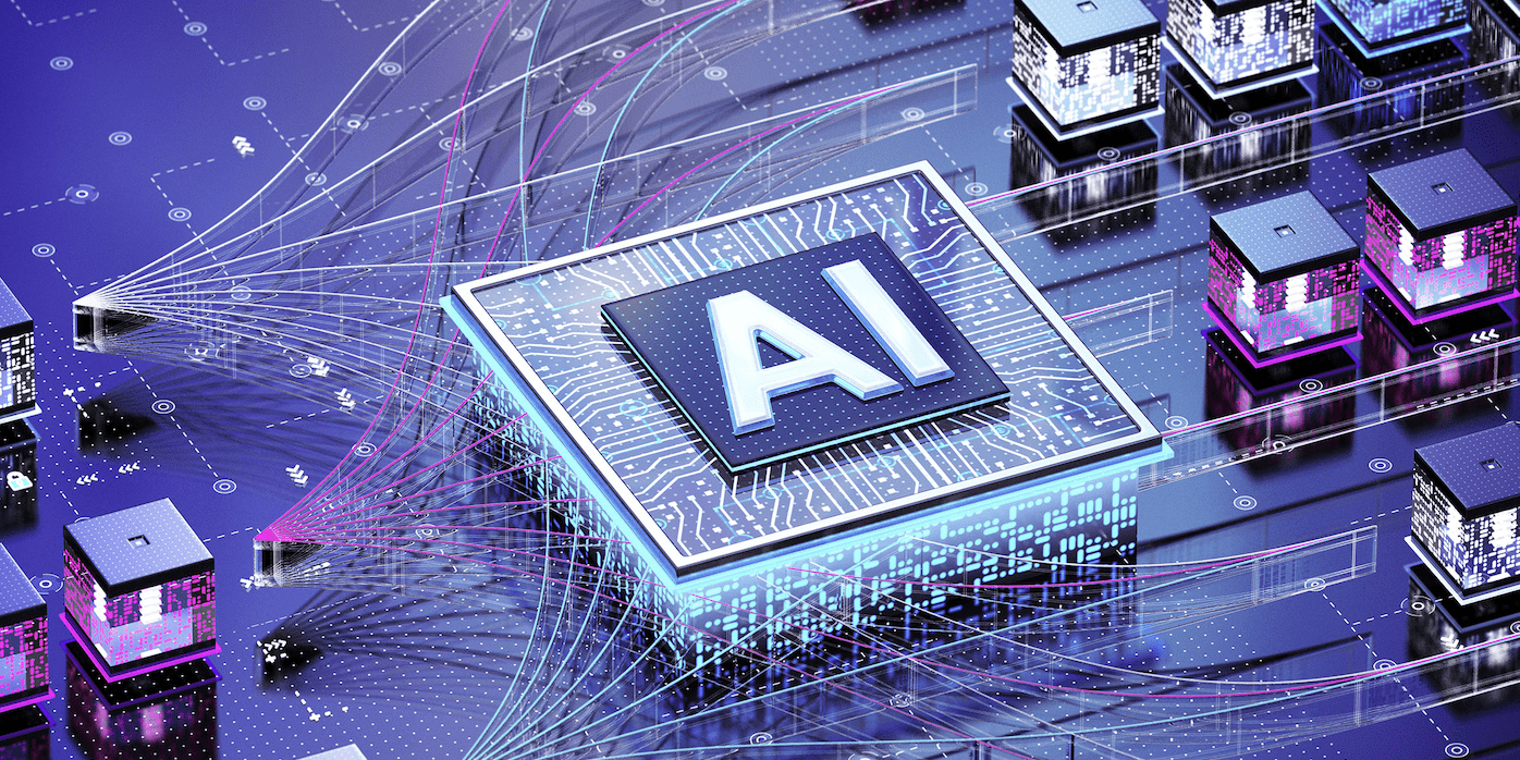 Integris AI Investment Fund