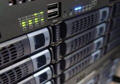 The •	The Integris Hardware Lifecycle Dashboard turns complex asset data into clear health scores and prioritized actions IT leaders can act on quickly.