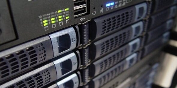 The •	The Integris Hardware Lifecycle Dashboard turns complex asset data into clear health scores and prioritized actions IT leaders can act on quickly.