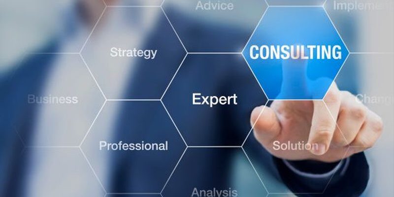 What is IT Consulting and Why You Need It