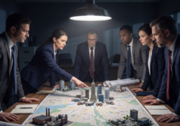 What is Strategic IT from Integris